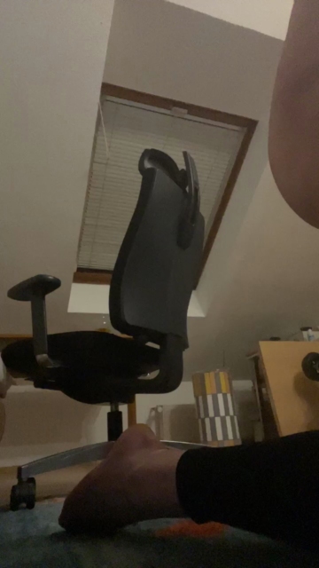 EdgeMePlz  12-11-2021 video face